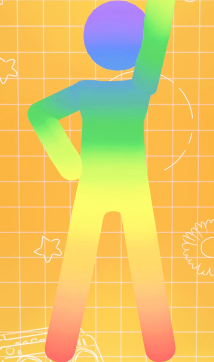 เวลาทดสอบเกม Just Dance Party แนะนำ เกม Just Dance Party จะเริ่มทดสอบเมื่อไหร่
