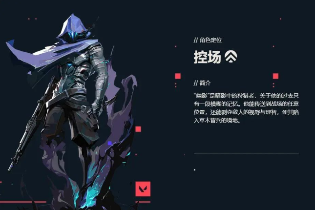 Hero apa yang direkomendasikan untuk game mobile Valorant? Hero mana yang bagus untuk misi Energi Asal di Valorant?