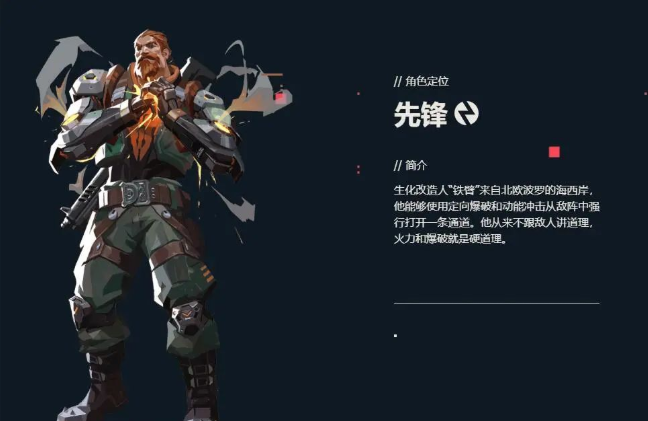 Hero apa yang direkomendasikan untuk game mobile Valorant? Hero mana yang bagus untuk misi Energi Asal di Valorant?