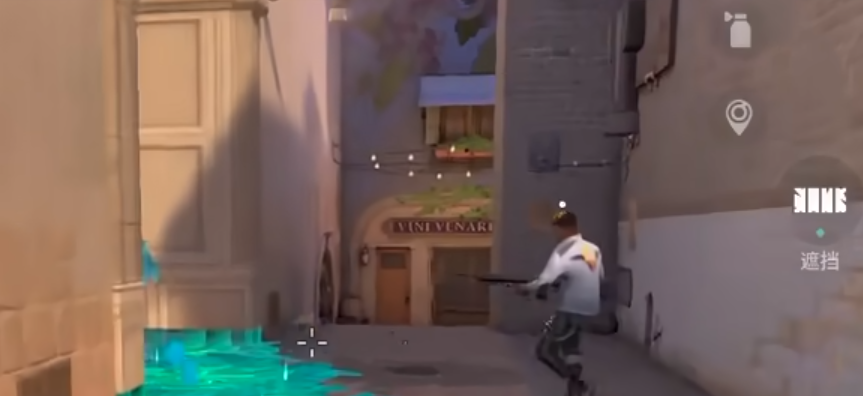 Pengenalan Waktu Uji Coba Publik Game Seluler Valorant Kapan uji coba publik Aksi Energi Valorant berlangsung?