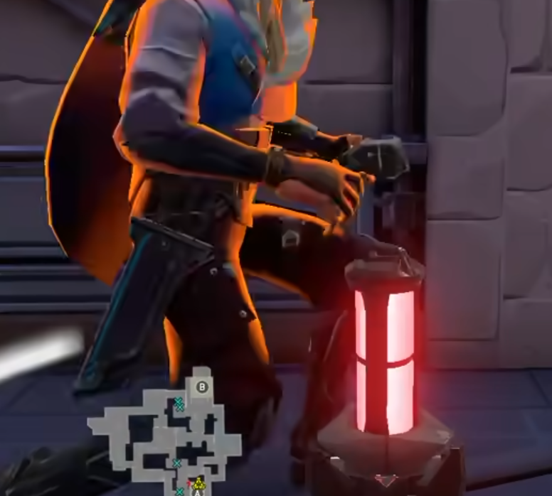 Pengenalan Waktu Uji Coba Publik Game Seluler Valorant Kapan uji coba publik Aksi Energi Valorant berlangsung?