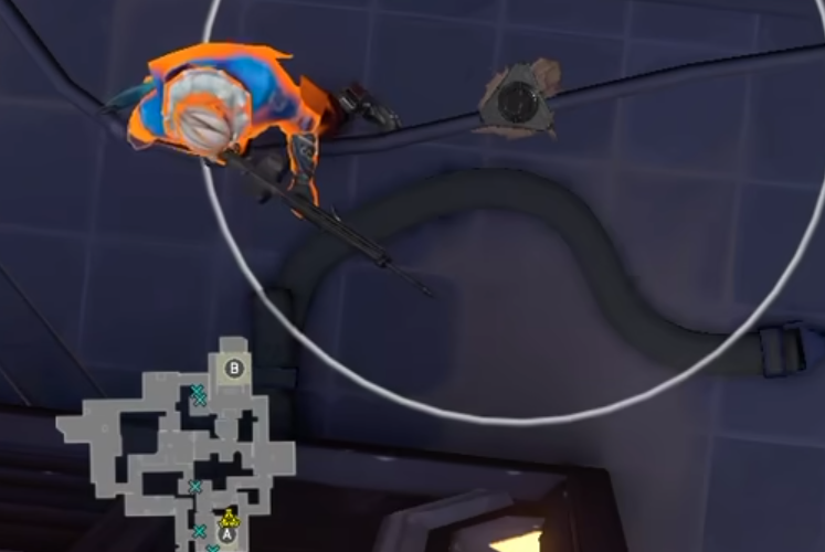 Pengenalan Waktu Uji Coba Publik Game Seluler Valorant Kapan uji coba publik Aksi Energi Valorant berlangsung?