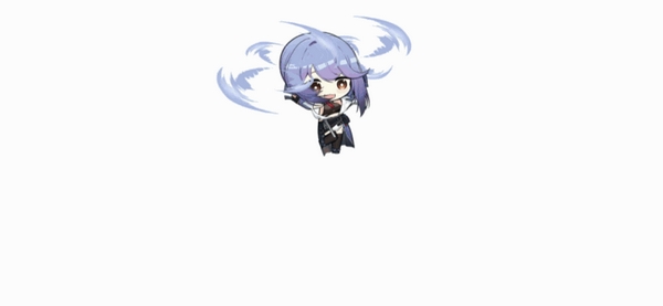 Kapan Essex yang ditingkatkan akan dirilis di game mobile Azur Lane? Bagaimana peningkatan untuk Jiaozi di Azur Lane?