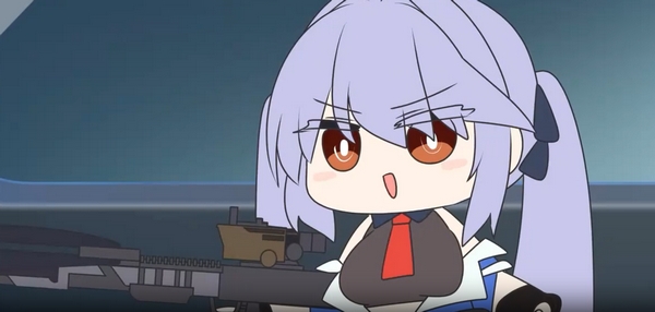 Kapan Essex yang ditingkatkan akan dirilis di game mobile Azur Lane? Bagaimana peningkatan untuk Jiaozi di Azur Lane?