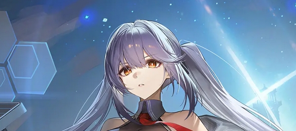 Kapan Essex yang ditingkatkan akan dirilis di game mobile Azur Lane? Bagaimana peningkatan untuk Jiaozi di Azur Lane?
