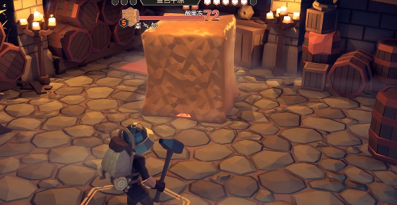 วิธีการแก้ไขสถานะลบในเกม