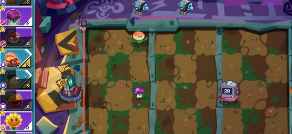 Kapan versi Tiongkok dari Plants vs Zombies 3 akan dirilis? Kapan kita bisa memainkan versi Tiongkok dari Plants vs Zombies 3?