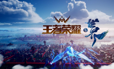 Kapan tes先锋测试这个词在印尼语中没有直接对应的词汇,但根据上下文可以理解为“先锋试验”或“先锋测试”,这里翻译为