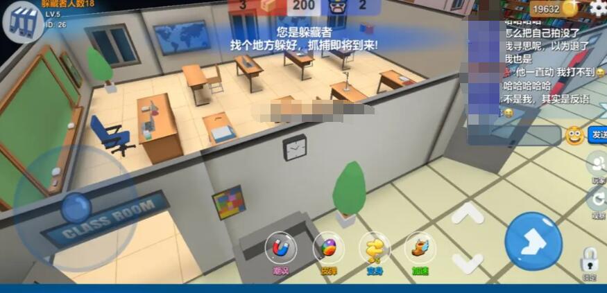 Pengenalan Dodo Cat Chaos Versi Online Ulasan Dodo Cat Chaos Versi Online