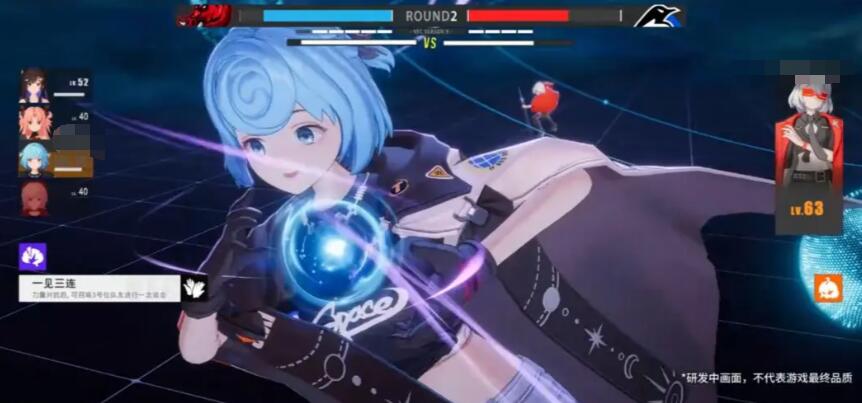 Apa itu Game Lingkar Virtual? Penjelasan tentang Game Lingkar Virtual