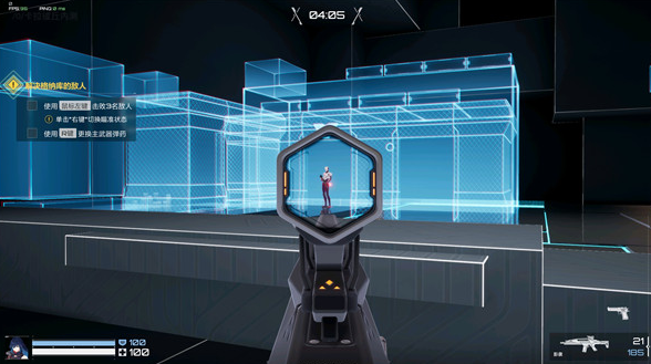 Waktu Peluncuran Calapiqiu Overview Kapan Waktu Peluncuran Game Mobile Calapiqiu