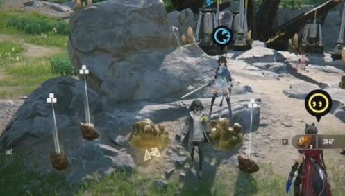 Persyaratan konfigurasi untuk Arknights Terminal Annihilation Apa konfigurasi yang diperlukan untuk bermain Arknights Terminal Annihilation