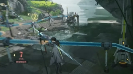 Persyaratan konfigurasi untuk Arknights Terminal Annihilation Apa konfigurasi yang diperlukan untuk bermain Arknights Terminal Annihilation