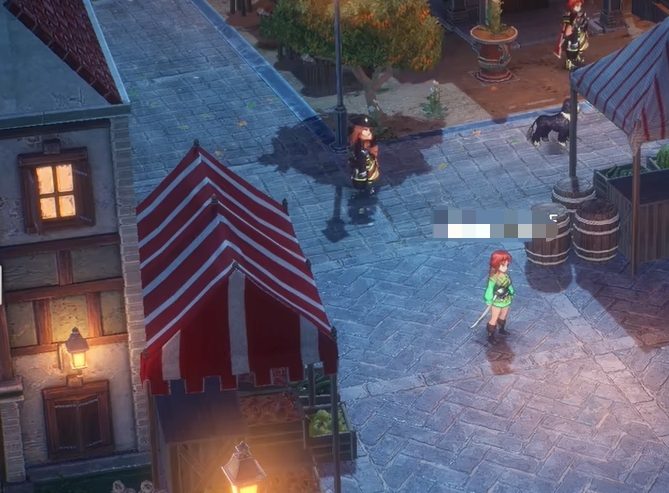 วิธีการเล่นเกม Age of Exploration Origins คำแนะนำสำหรับ Age of Exploration Origins