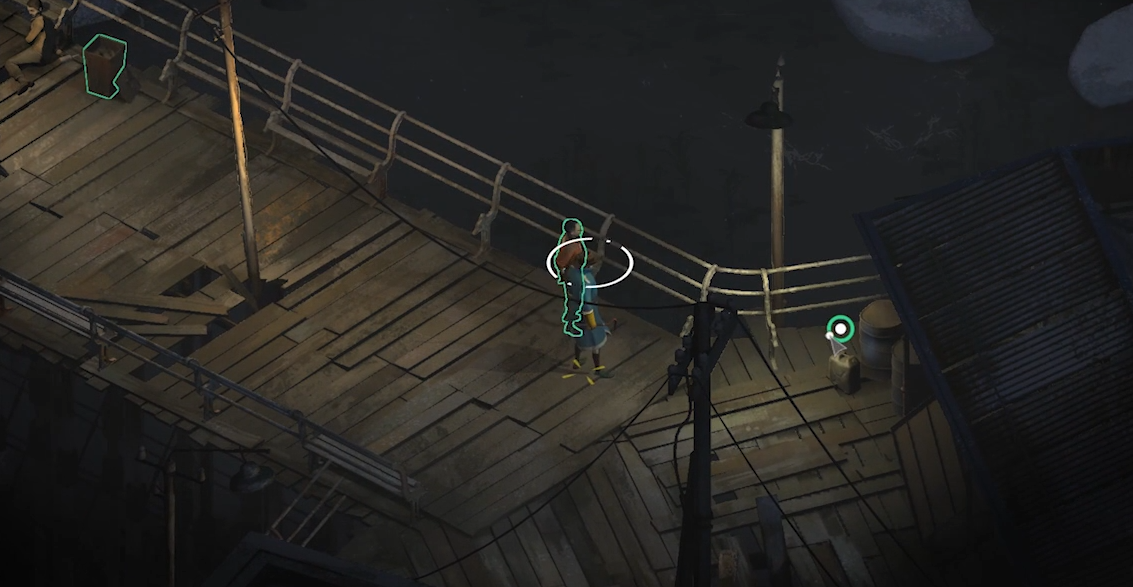 คู่มือภารกิจด้านข้างของ Disco Elysium ภารกิจด้านข้างของ Disco Elysium มีอะไรบ้าง
