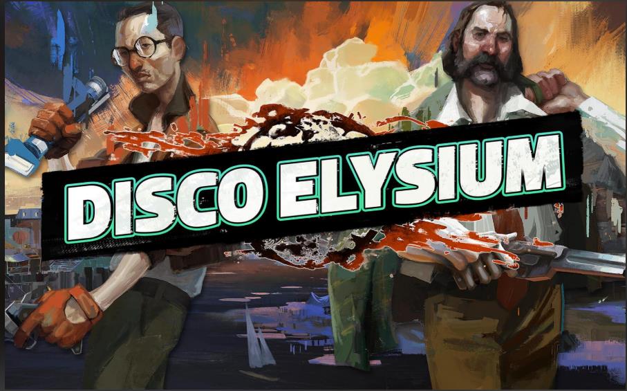 คู่มือภารกิจด้านข้างของ Disco Elysium ภารกิจด้านข้างของ Disco Elysium มีอะไรบ้าง