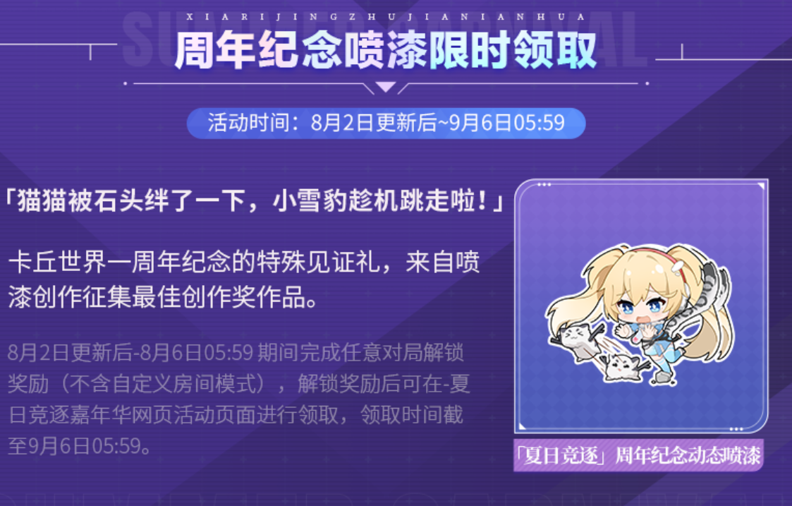What are the Carabiqu Carnival activities? Introduction to the Carabiqu Mobile Game Carnival activities