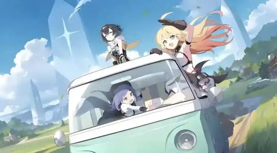 When will Star Tower Traveler start its public beta? When will Star Tower Traveler be released?