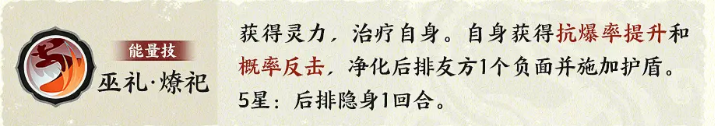 Introduction to Finger Mountains and Seas Witch Luo, how is it?