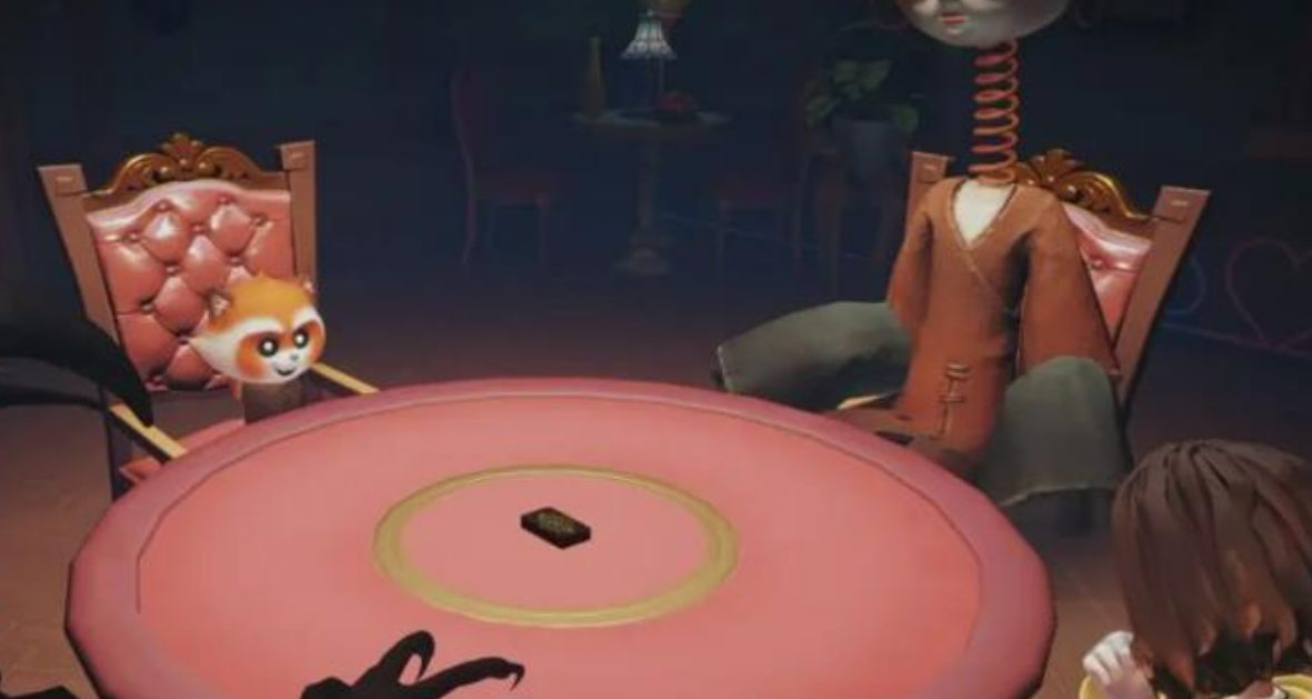 Vorstellung der Spielweise des Übernatürlichen Aktions-Teams Monsterclub Wie spielt man das Übernatürliche Aktions-Team Monsterclub?
