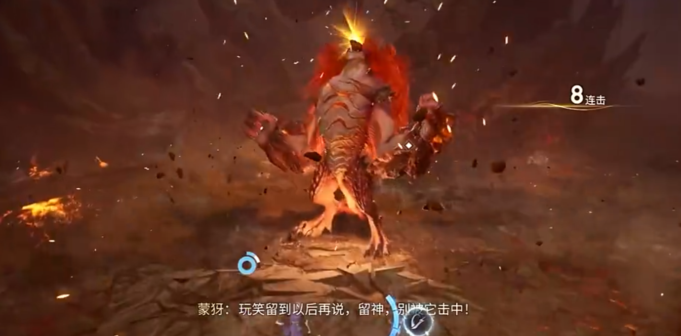 王者荣耀世界先锋测试资格怎么获取 王者荣耀世界先锋测试资格获取方式一览