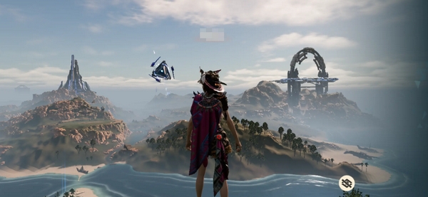 Kapan Origin of the Wild mulai uji coba publik? Tanggal berapakah game Origin of the Wild dirilis?