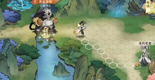What are the redemption codes for Zhetian Fanchen Yanye? Sharing of gift codes for the Zhetian Fanchen Yanye mobile game.