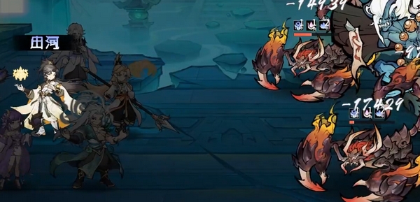 What are the redemption codes for Zhetian Fanchen Yanye? Sharing of gift codes for the Zhetian Fanchen Yanye mobile game.